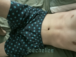 Joechelios