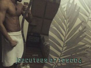 Joecutees-07105004