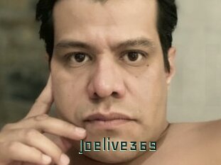 Joelive369