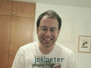 Joelpeter