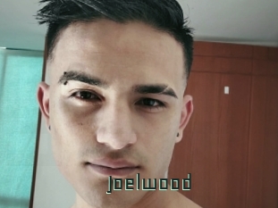 Joelwood
