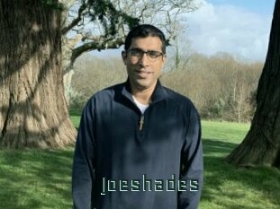 Joeshades