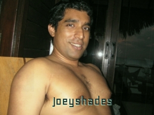 joeyshades Gay Porn