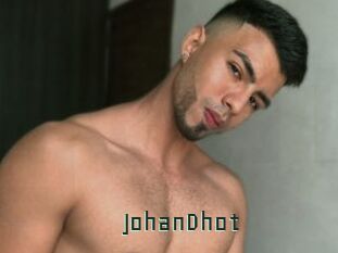 JohanDhot
