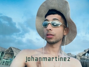 Johanmartinez