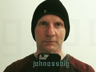 John099big