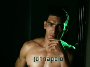 Johnapolo
