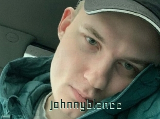 johnnyblance Gay Porn