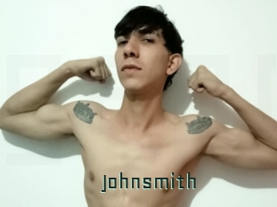 Johnsmith