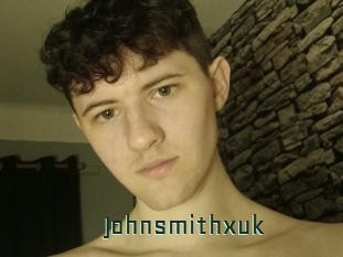 Johnsmithxuk