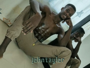 johntaylor Gay Porn