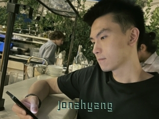 Jonahyang