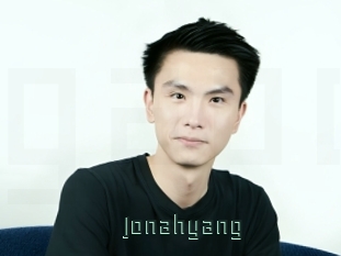 Jonahyang