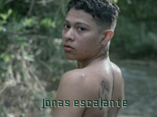 Jonas_escalante