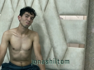Jonashiltom