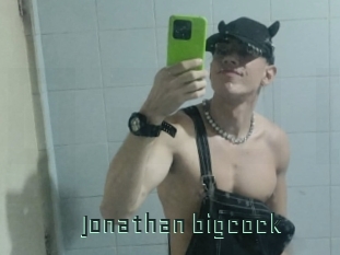 Jonathan_bigcock