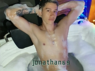 Jonathan69