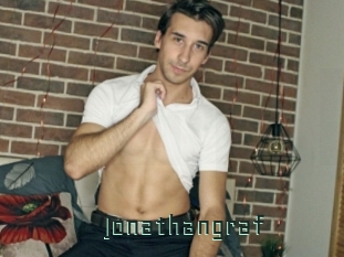 Jonathangraf