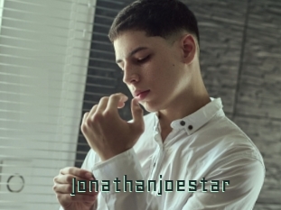 Jonathanjoestar
