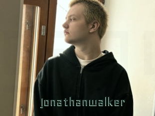 Jonathanwalker