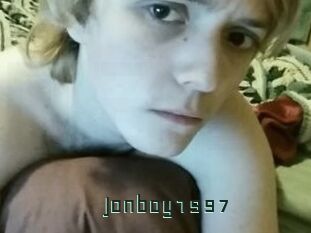 Jonboy1997