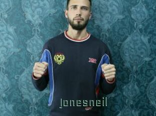 Jonesneil