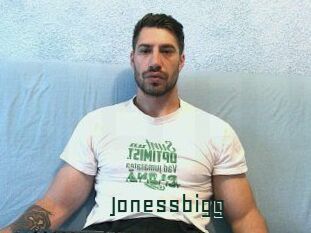 Jonessbigg