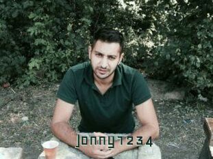 Jonny1234