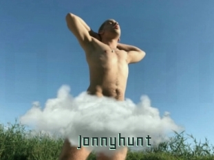 Jonnyhunt