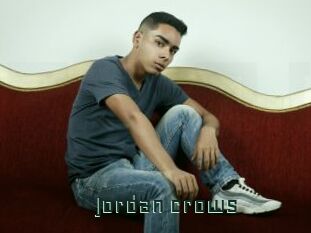 Jordan_crows