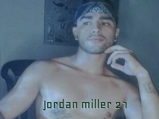 Jordan_miller_21