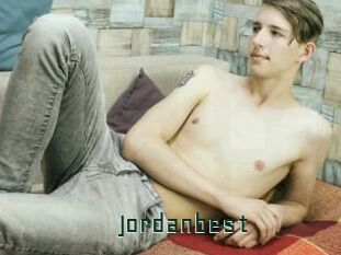 Jordanbest
