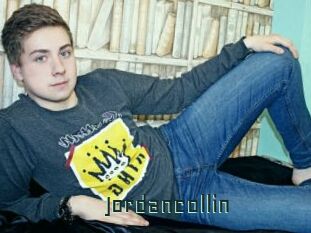 jordancollin Gay Porn