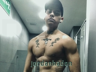 jordanhaden Gay Porn