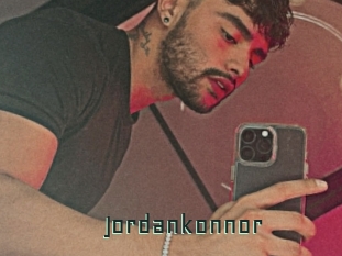 jordankonnor Gay Porn