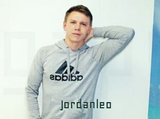 Jordanleo