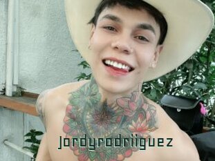 Jordyrodriiguez