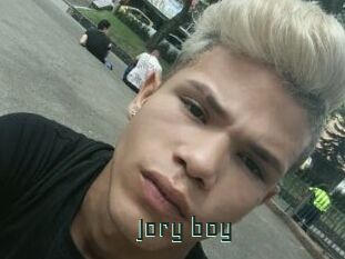 Jory_boy