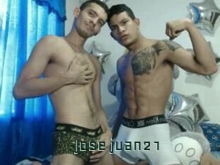 Jose_juan21