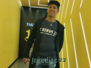 Josediaz22