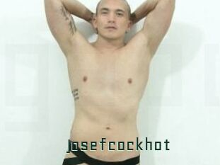 Josefcockhot