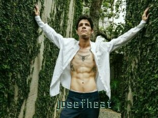 Josefheat