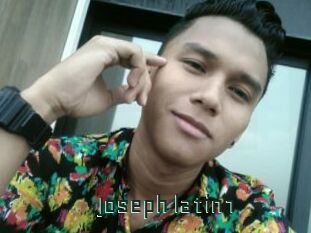 Joseph_latin1