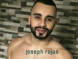 Joseph_rojas