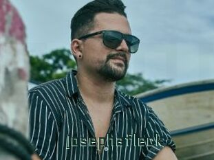 Josephafleck