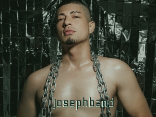 josephband Gay Porn