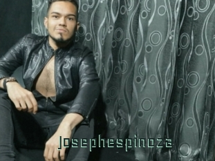 Josephespinoza