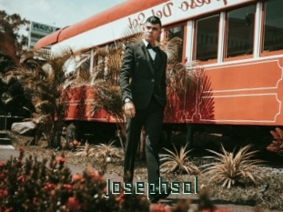 Josephsol