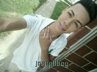 Josepll_boy