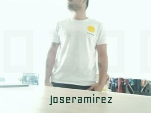 Joseramirez